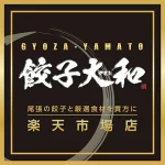 店铺Logo