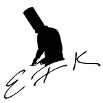 店铺Logo