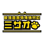 店铺Logo