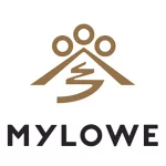 店铺Logo