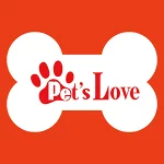 店铺Logo