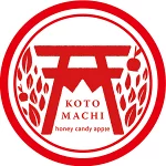 店铺Logo