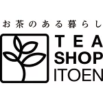 店铺Logo