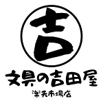 店铺Logo