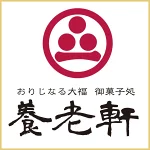 店铺Logo