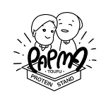 店铺Logo