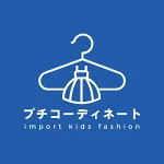 店铺Logo