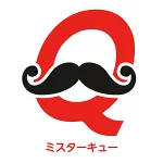 店铺Logo