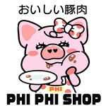 店铺Logo