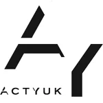 店铺Logo