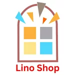 店铺Logo