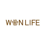 店铺Logo