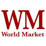 店铺Logo