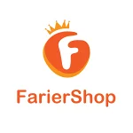 店铺Logo