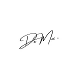 店铺Logo