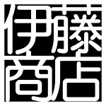 店铺Logo