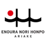 店铺Logo
