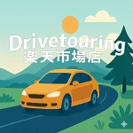 店铺Logo