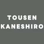 店铺Logo