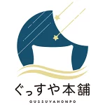 店铺Logo