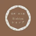 店铺Logo