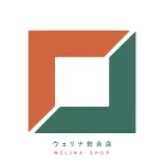店铺Logo