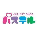 店铺Logo