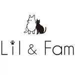 店铺Logo