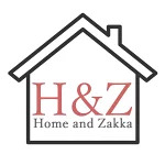 店铺Logo