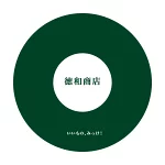 店铺Logo