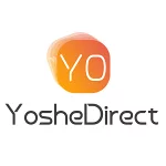 店铺Logo