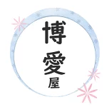 店铺Logo