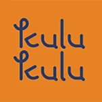 店铺Logo