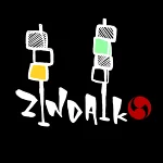店铺Logo