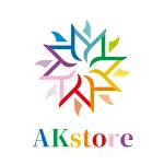 店铺Logo