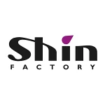 店铺Logo
