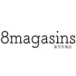 店铺Logo