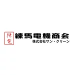 店铺Logo