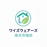 店铺Logo