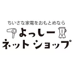 店铺Logo
