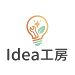 店铺Logo