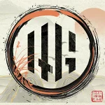 店铺Logo