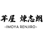 店铺Logo