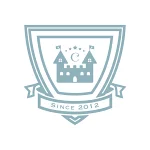 店铺Logo
