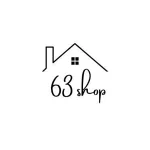 店铺Logo