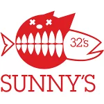 店铺Logo
