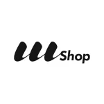 店铺Logo