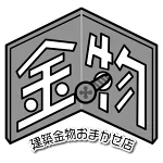 店铺Logo