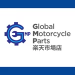 店铺Logo