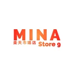 店铺Logo